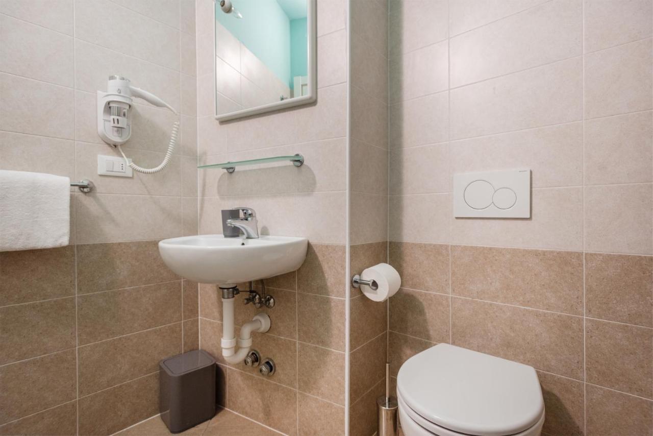 B&B Ruth Arco Kültér fotó